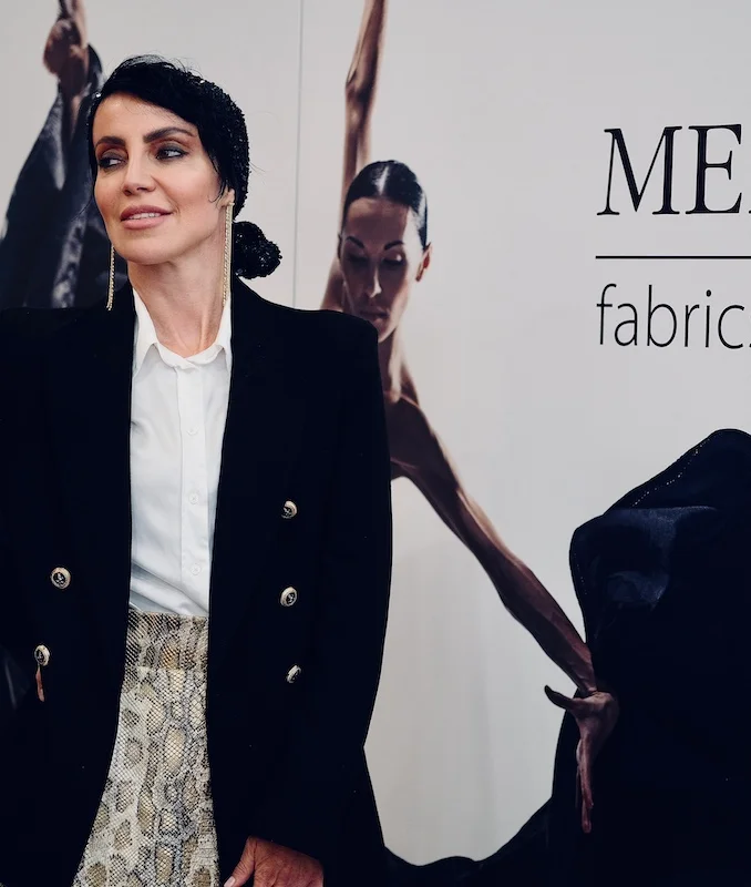 Verdos-CEO-Jasmina-Bostandjija